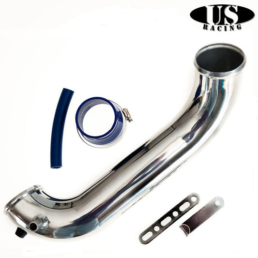 US-Racing - US-Racing Short Ram Air Intake Polished (Civic 01-05)
US-Racing
Be the first to review this product
Item #
SRI-CV01-P
