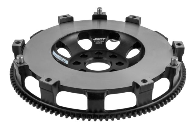 ACT - 601016 - XACT hooratas Prolite