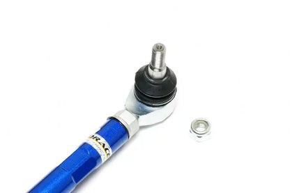 Hardrace – tagumise varba komplekt Hyundai Genesis kupee