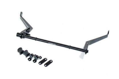 Hardrace - Front Quick Disconnect Sway Bar Suzuki Jimny