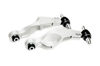 Hardrace - Rear Upper Camber Kit Tesla Model s, Model x