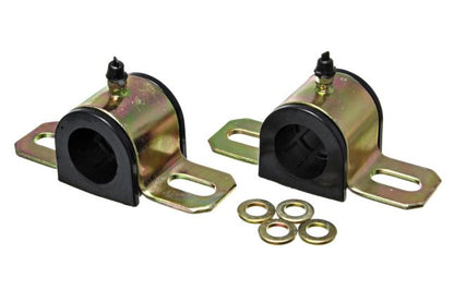 Energy Suspension - 1" SWAY BAR BUSHING SET