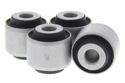 Hardrace – Honda varba juhthoova puks