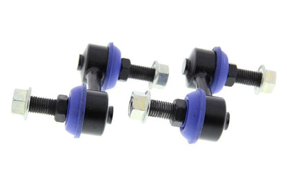 Hardrace - Front Tpv Reinforced Stabilizer Link Honda, Subaru