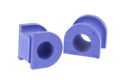 Hardrace - Front Stabilizer Bushing Honda Civic, CR-V