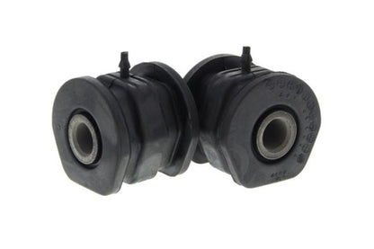 Hardrace - Front Compliance Bushing Honda Civic, CR-V