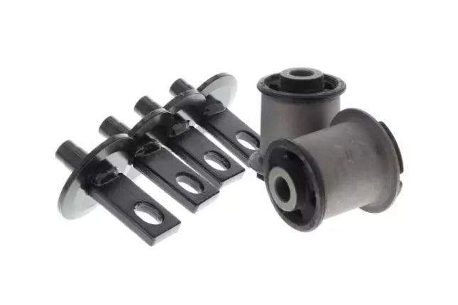 Rear Trailing Arm Bushing Honda