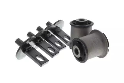 Rear Trailing Arm Bushing Honda