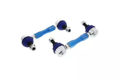 Hardrace - Adj. Stabilizer Link Bmw, Honda, Infiniti, Mazda, Tesla, Toyota