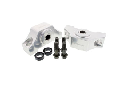 Hardrace - Engine Mount Honda Civic, HR-V, Integra