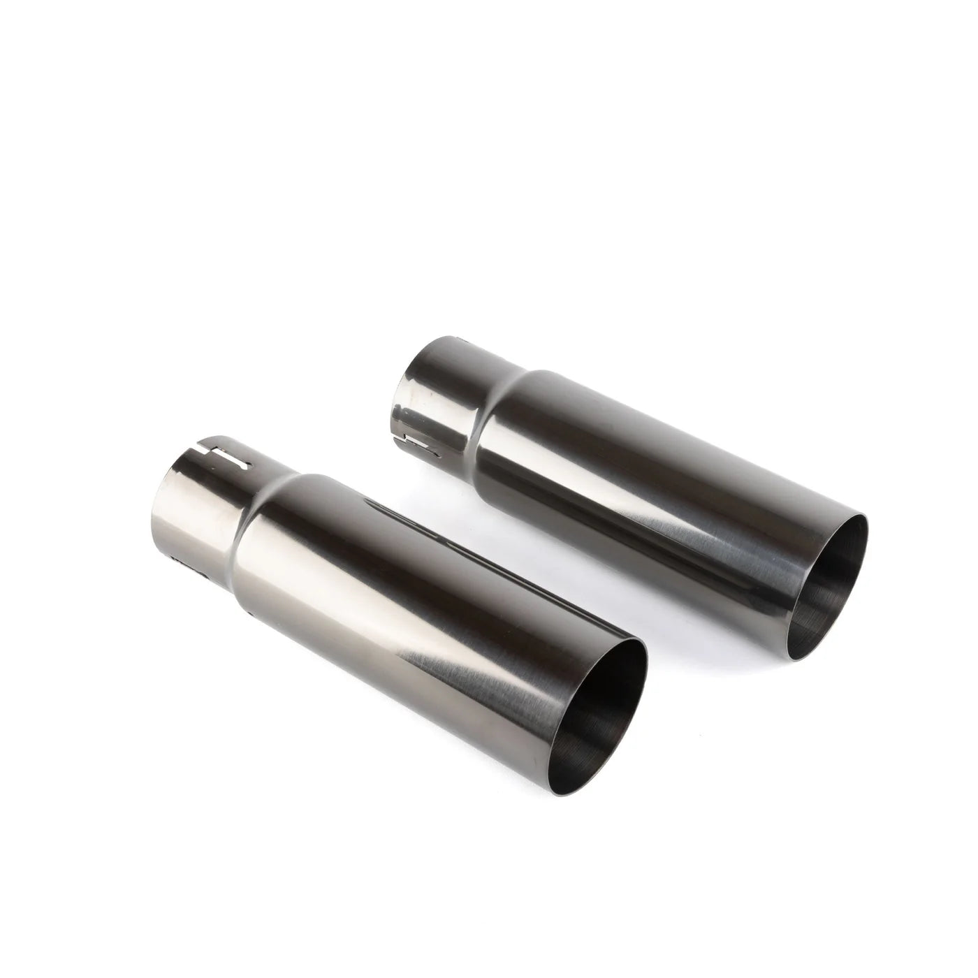Hybrid Racing - Hybrid Racing Formula Exhaust System (17-21 Civic Type-R)