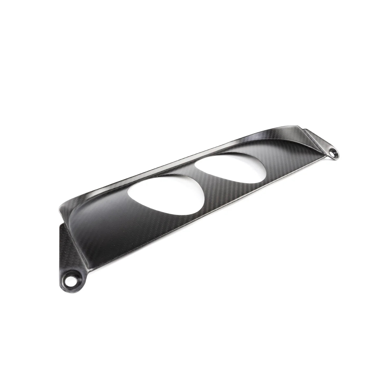Hybrid Racing - Hybrid Racing Formula Exhaust System (17-21 Civic Type-R)
