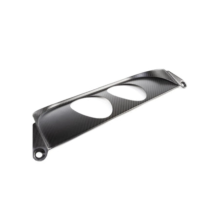 Hybrid Racing - Hybrid Racing Formula Exhaust System (17-21 Civic Type-R)