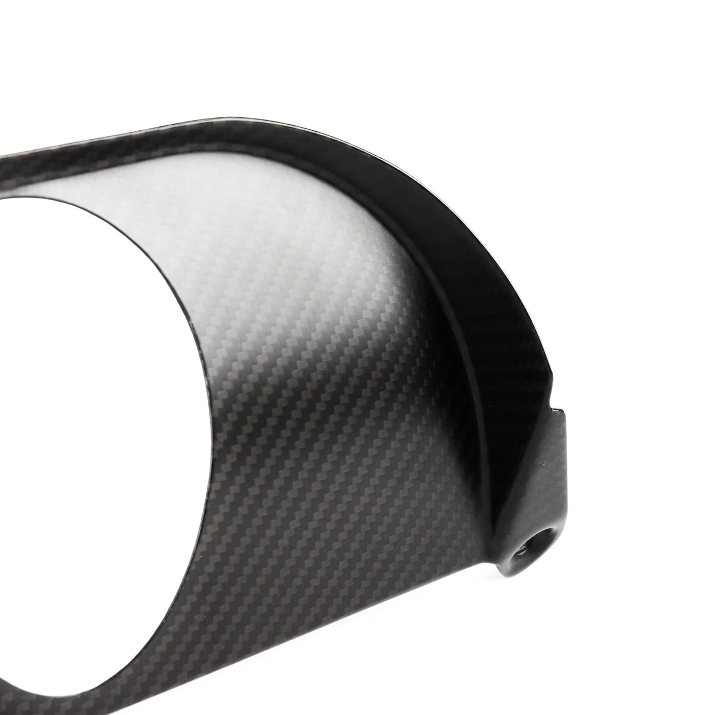 Hybrid Racing - Hybrid Racing Formula Exhaust System (17-21 Civic Type-R)