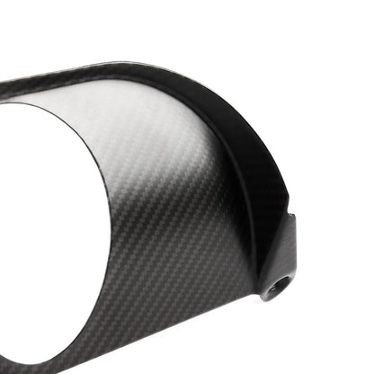 Hybrid Racing - Hybrid Racing Formula Exhaust System (17-21 Civic Type-R)