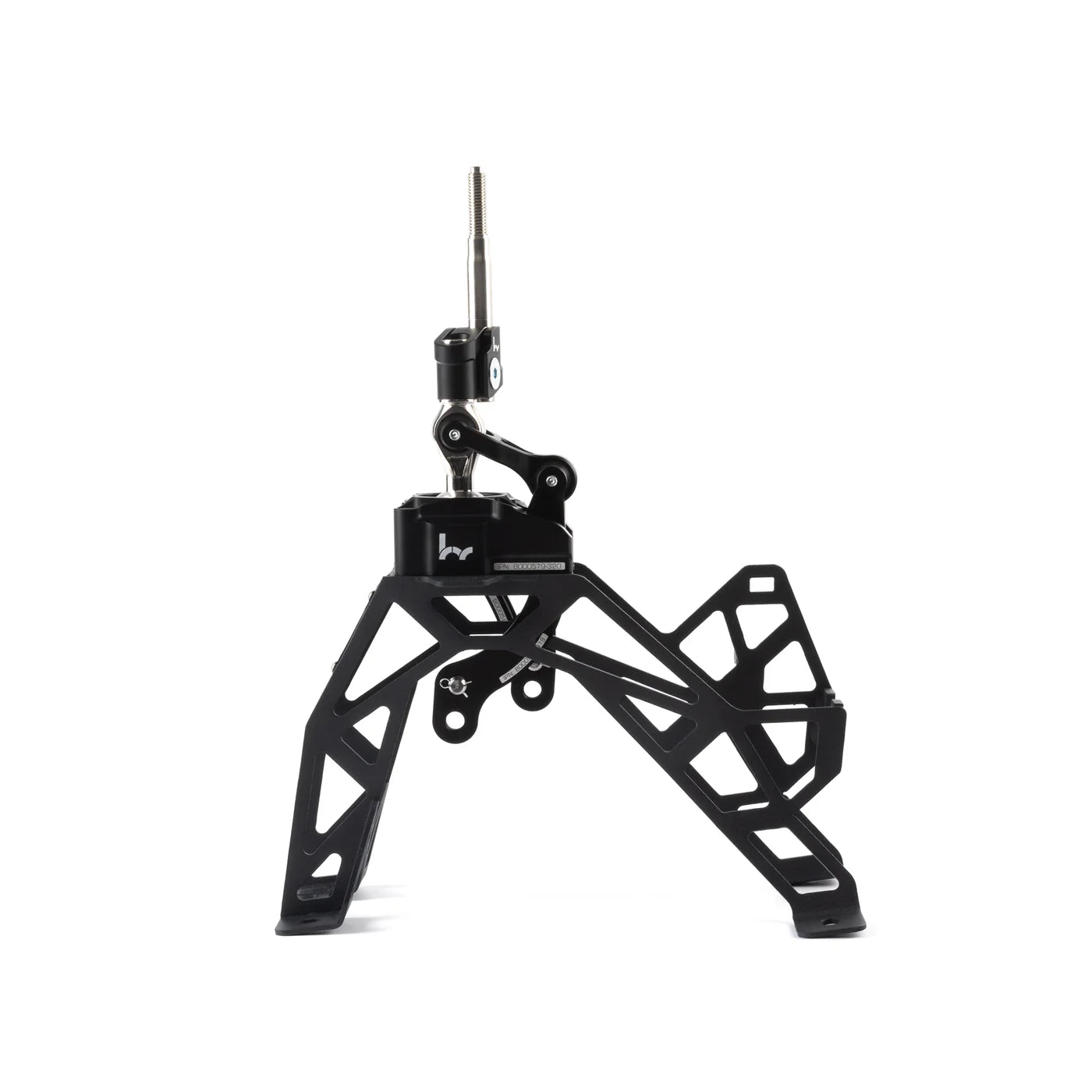 Hybrid Racing - Hybrid Racing Short Shifter Assembly (22+ Honda Civic/23+ Acura Integra)