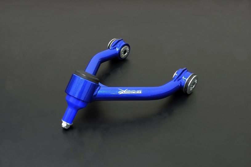 Hardrace - Front Upper Arm Chevrolet Silverado, Gmc Sierra