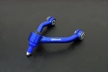 Hardrace - Front Upper Arm Chevrolet Silverado, Gmc Sierra