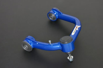 Hardrace - Front Upper Arm Lexus GX, Toyota 4Runner, Fj cruiser, Land cruiser prado
