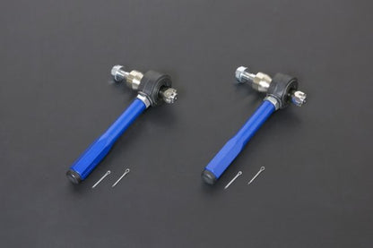 Hardrace - Rc Tie Rod End Lexus SC, Toyota Soarer, Supra
