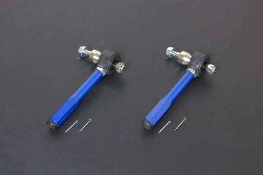 Hardrace - Rc Tie Rod End Lexus SC, Toyota Soarer, Supra