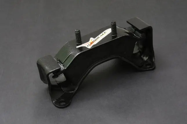 Hardrace - Transmission Mount Subaru