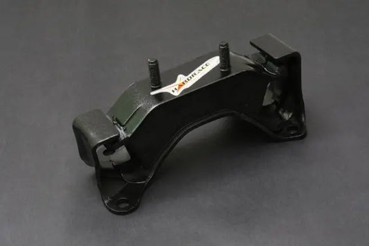 Hardrace - Transmission Mount Subaru