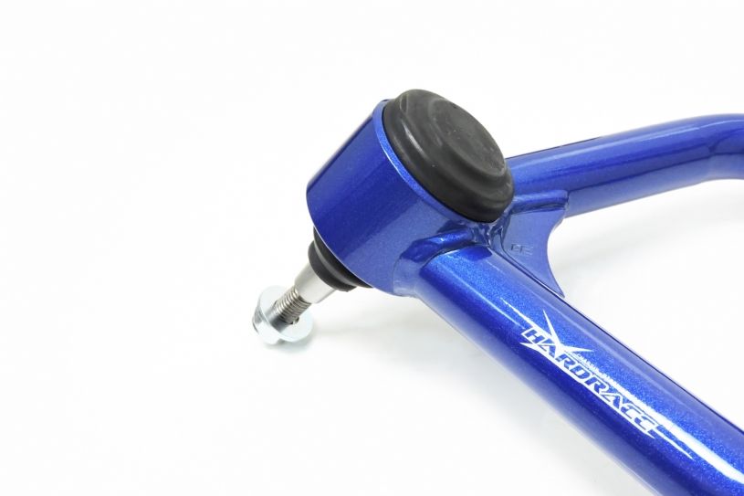 Hardrace - Front Upper Arm Chevrolet Silverado, Gmc Sierra