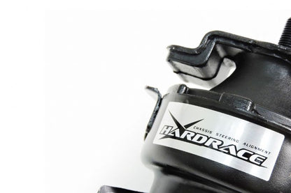 Hardrace - Harden Engine Mount Honda Civic