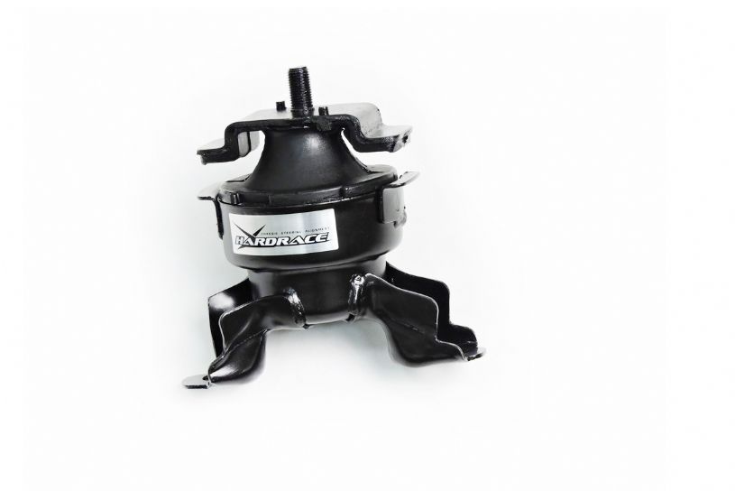 Hardrace - Harden Engine Mount Honda Civic