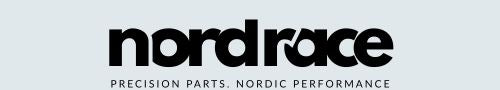 NordRace OÜ