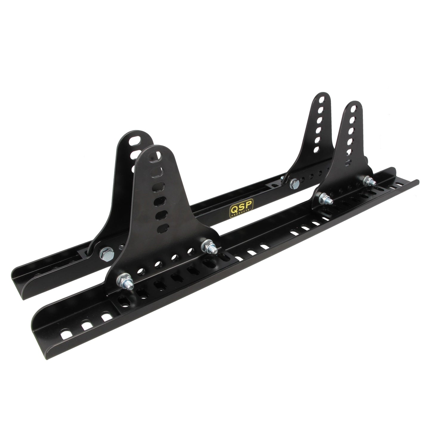 QSP - adjustable chair frame steel - QST-BRACKET-55