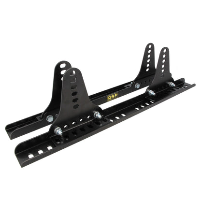 QSP - adjustable chair frame steel - QST-BRACKET-55