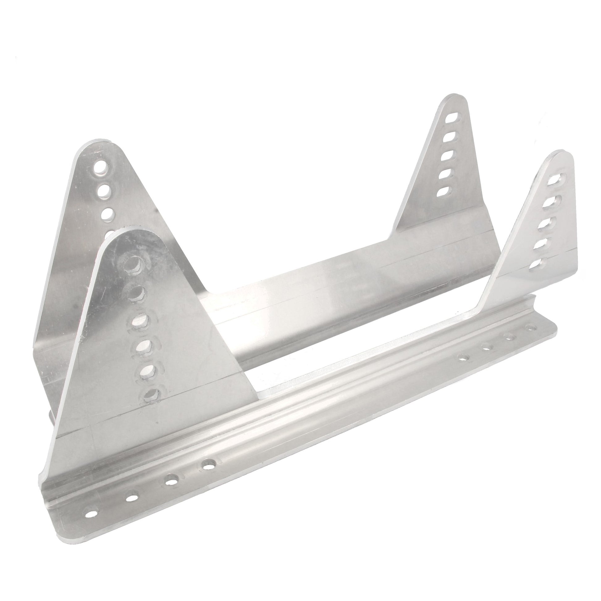 QSP - side mounting aluminum FIA - QST-BRACKET-ALU