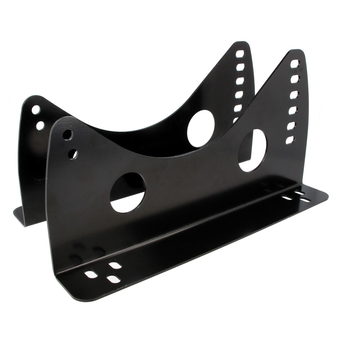QSP - side mounting steel Club FIA - QST-BRACKET-CLUB
