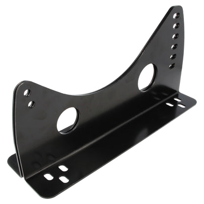 QSP - side mounting steel Club FIA - QST-BRACKET-CLUB