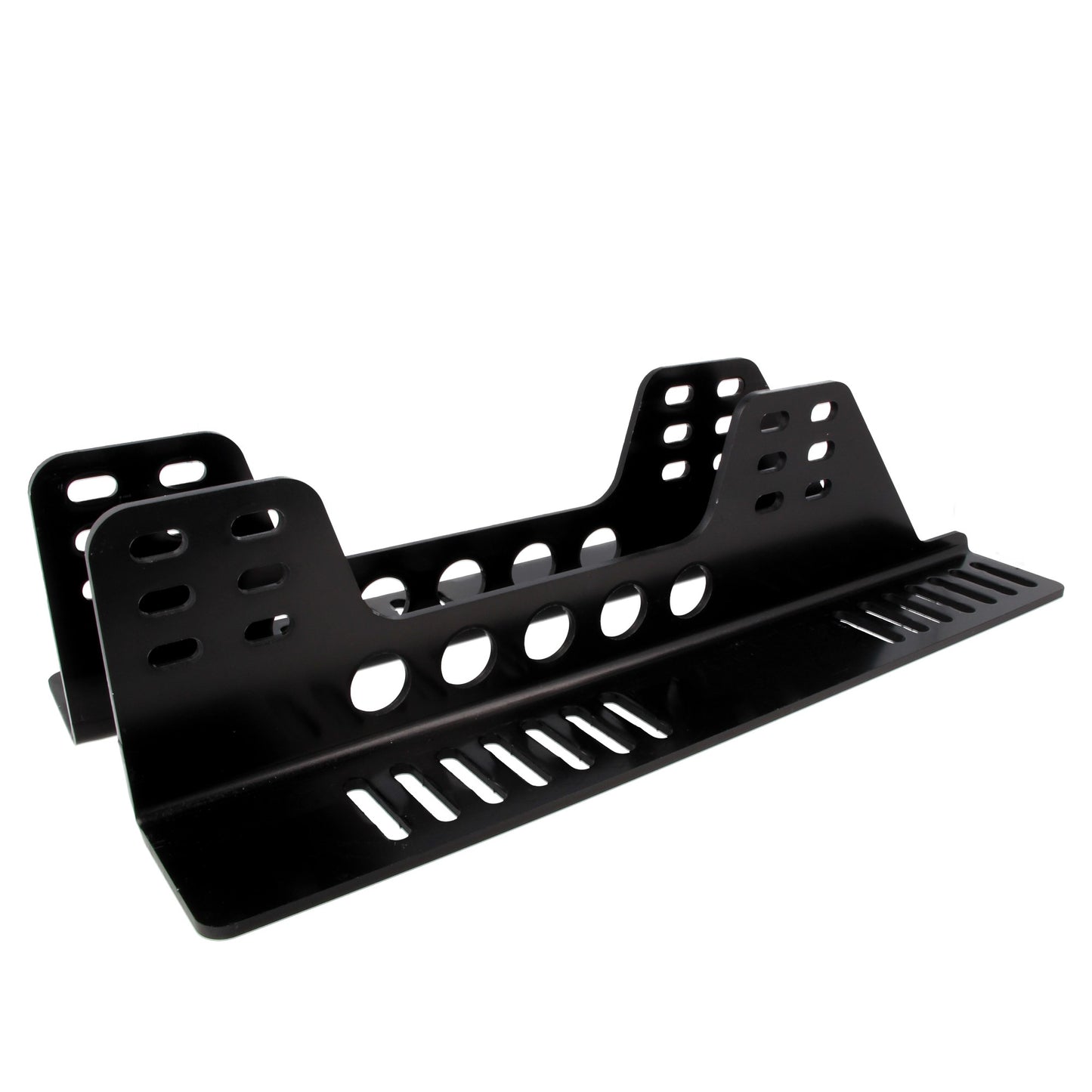 QSP - side mounting aluminum Prof FIA - QST-BRACKET-PROF