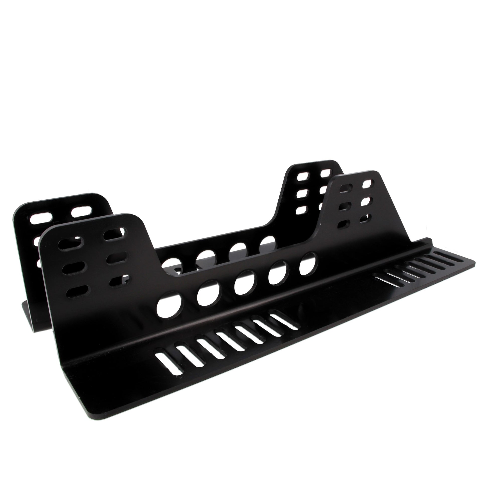 QSP - side mounting aluminum Prof FIA - QST-BRACKET-PROF