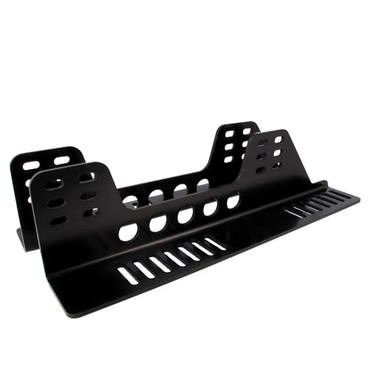 QSP - side mounting aluminum Prof FIA - QST-BRACKET-PROF