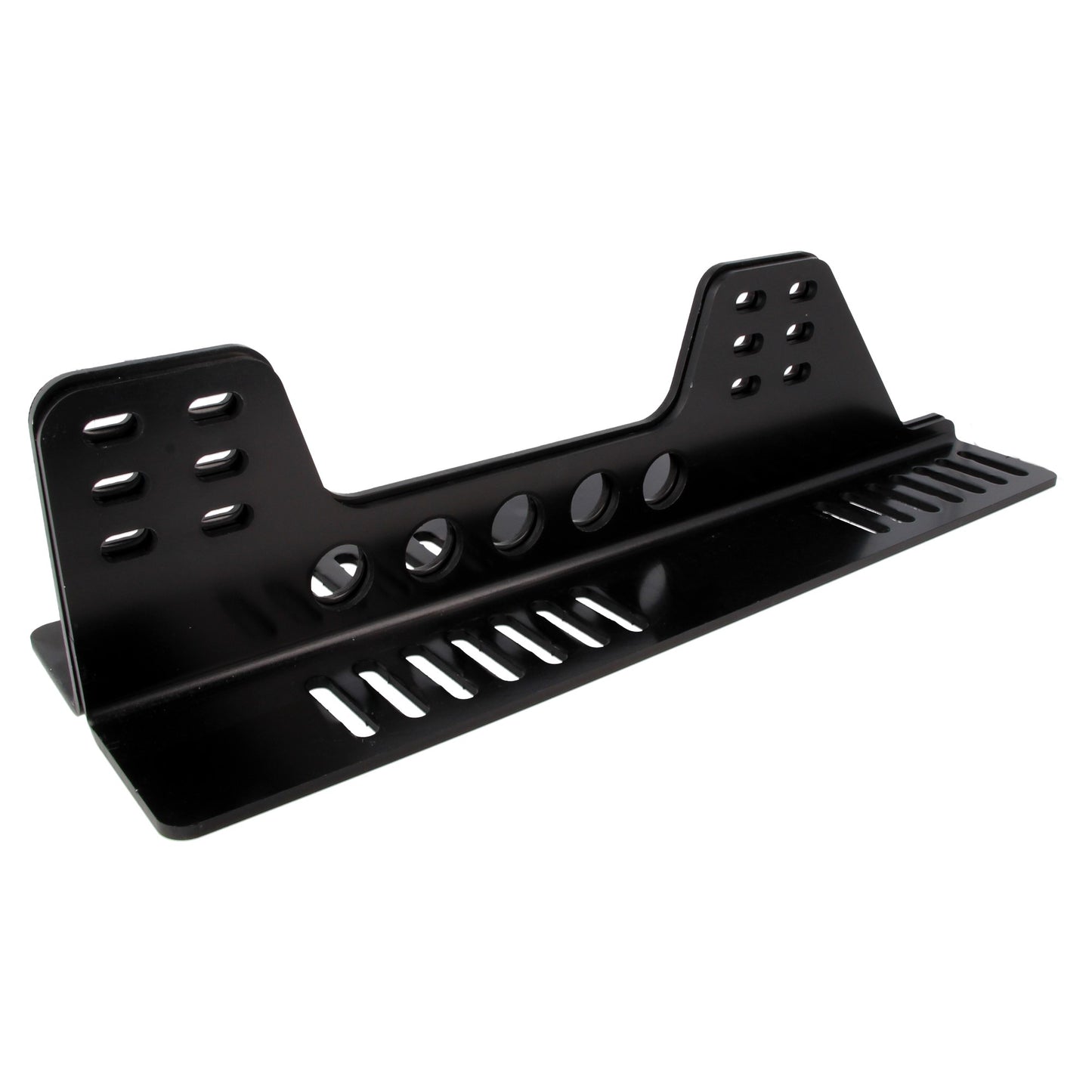 QSP - side mounting aluminum Prof FIA - QST-BRACKET-PROF