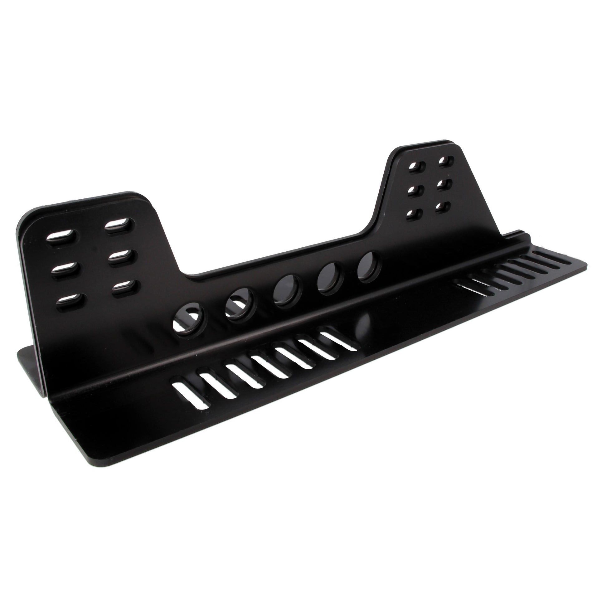 QSP - side mounting aluminum Prof FIA - QST-BRACKET-PROF
