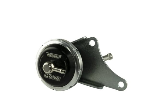 Turbosmart - IWG75 Garrett GT2860RS 7psi BK