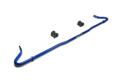 Hardrace - Rear Sway Bar Scion FR-S, Subaru BRZ, Toyota 86 - 7519