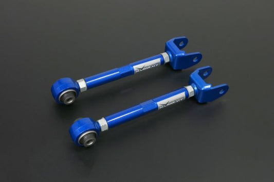 Hardrace - Rear Toe Kit Lexus, Toyota