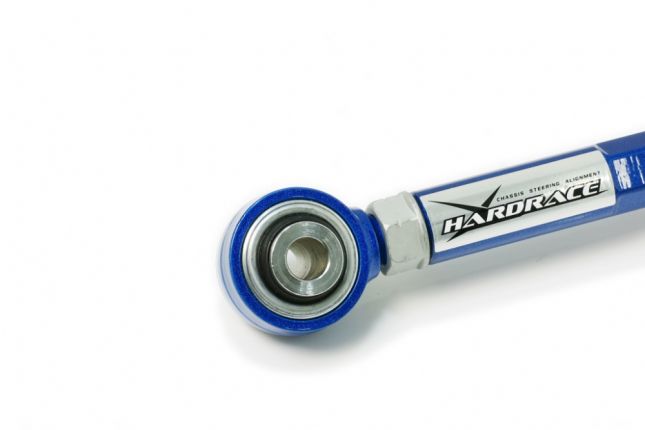 Hardrace – tagumise varba komplekt Ford Focus