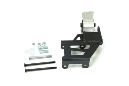 Hardrace - K-series Swap Engine Mount Kit Honda Civic, Integra