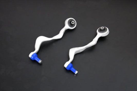 Hardrace - Front Lower Arm - Front Bmw 1 Series, 3 Series