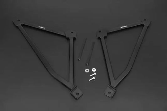 Hardrace - Middle Lower Brace Mazda MX-5 Miata