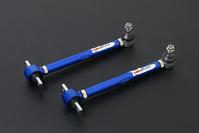Hardrace - Rear Camber Kit Honda Accord