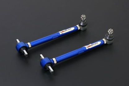 Hardrace - Rear Camber Kit Honda Accord